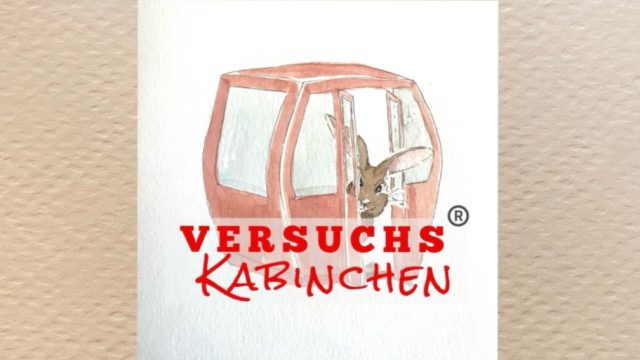 1769175914-Logo_16_9.jpg
