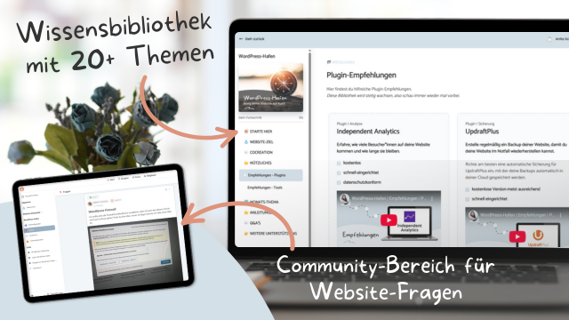 WordPress-Hafen-Mockup-16-9.png